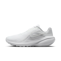 Nike Downshifter 14-løbesko til vej til kvinder - hvid
