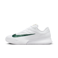 Nike Vapor Pro 3 PRM-tennissko til hardcourt til kvinder - hvid