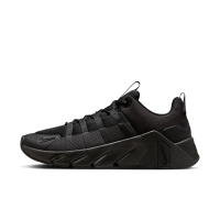 Nike Free Metcon 7-træningssko til mænd - sort