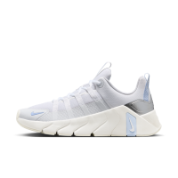 Nike Free Metcon 7-træningssko til kvinder - hvid