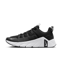 Nike Free Metcon 7-træningssko til mænd - sort