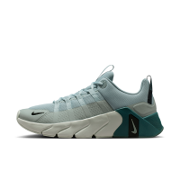 Nike Free Metcon 7-træningssko til mænd - grå