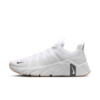 Nike Free Metcon 7-træningssko til mænd - hvid
