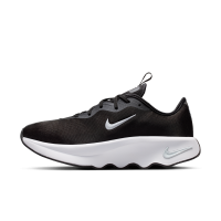 Nike Motiva 2-sko til kvinder - sort