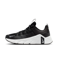 Nike Free Metcon 7-træningssko til kvinder - sort