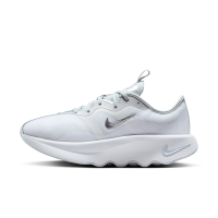 Nike Motiva 2-sko til kvinder - hvid