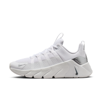 Nike Free Metcon 7-træningssko til kvinder - hvid