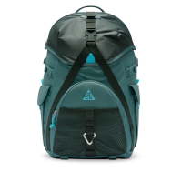 ACG DAYMAX-rygsæk (25 liter) - grå