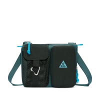 ACG DAYMAX-crossbody-taske (3 liter) - grå