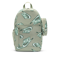 Nike-rygsæk til børn (20 liter) - grøn