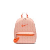 Nike JDI-rygsæk – minirygsæk til børn (11 liter) - Orange