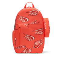 Nike-rygsæk til børn (20 liter) - Orange