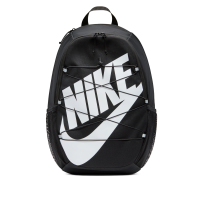 Nike Heritage Sweep-rygsæk (25 L) - sort