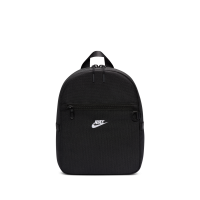 Nike Heritage-minirygsæk (6 liter) - sort