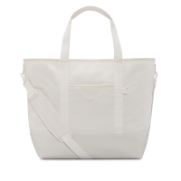 Nike Heritage Eugene-mulepose (63 liter) - grå