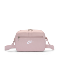 Nike Heritage Crossbody-taske 2.0 (4L) - Pink
