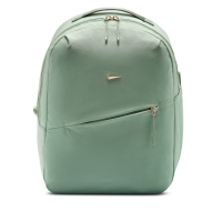 Nike Aura-rygsæk (24 l) - grøn