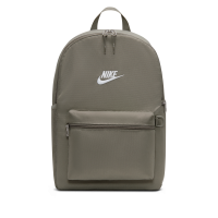Nike Heritage 2.0-rygsæk (23 L) - grøn