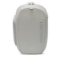 Nike Commute-rygsæk (25 liter) - grå