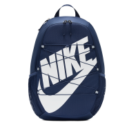 Nike Heritage Sweep-rygsæk (25 L) - blå