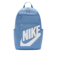 Nike-rygsæk (21 liter) - blå