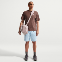 Nike Club-sportsshorts til mænd - blå