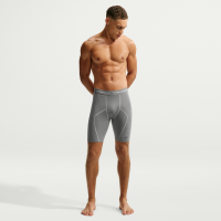 Nike Tech Dri-FIT-underbukser til mænd - grå