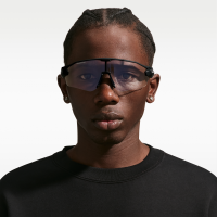 Nike ACG Vista Peak fotokromiske solbriller - grå