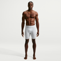 Nike Tech Dri-FIT-underbukser til mænd - hvid
