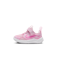 Nike Cosmic Runner-sko til babyer/småbørn - Pink