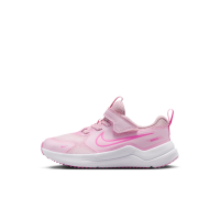 Nike Cosmic Runner-sko til mindre børn - Pink