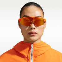 Nike ACG Vista Peak-solbriller - Orange