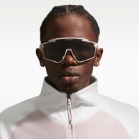 Nike ACG Vista Vert Terrain Tint - grå