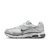Nike Air Max Moto 2K-sko til mænd - grå