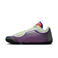 LeBron XXIII 