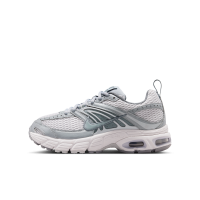 Nike Air Max Moto 2K-sko til større børn - grå