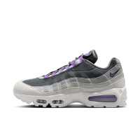 Nike Air Max 95 Big Bubble 