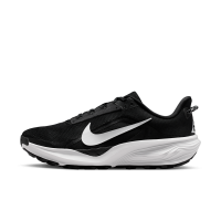 Nike ACG Pegasus Trail-løbesko til mænd - sort