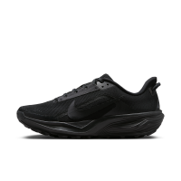 Nike ACG Pegasus Trail-løbesko til mænd - sort