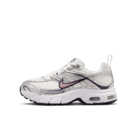 Nike Air Max Moto 2K-sko til større børn - hvid