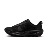 Nike ACG Pegasus Trail-trailløbesko til kvinder - sort