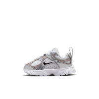 Nike V5 RNR-sko til babyer/småbørn - hvid