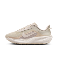 Nike ACG Pegasus Trail-trailløbesko til kvinder - brun