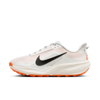 Nike ACG Pegasus Trail-løbesko til mænd - hvid
