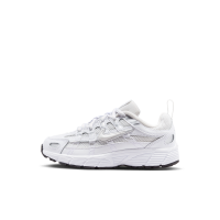 Nike P-6000-sko til mindre børn - grå