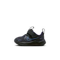 Nike Cosmic Runner-sko til babyer/småbørn - grå