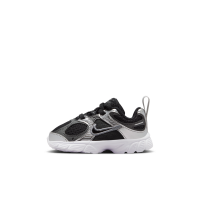 Nike V5 RNR-sko til babyer/småbørn - sort
