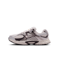Nike V5 RNR-sko til større børn - grå