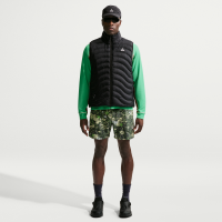 ACG Dolomiti-shorts til mænd - grøn