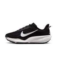 Nike ACG Pegasus Trail-trailløbesko til kvinder - sort